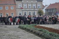 Zdjęcie: Święto Niepodległości