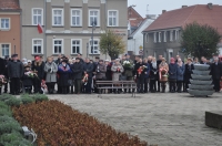 Zdjęcie: Święto Niepodległości