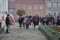 Zdjęcie: Święto Niepodległości