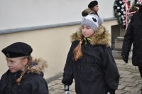 Zdjęcie: Święto Niepodległości
