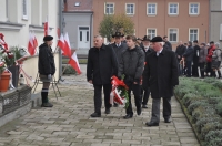 Zdjęcie: Święto Niepodległości