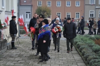 Zdjęcie: Święto Niepodległości