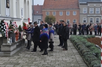 Zdjęcie: Święto Niepodległości