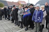 Zdjęcie: Święto Niepodległości