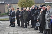 Zdjęcie: Święto Niepodległości
