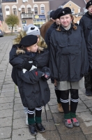 Zdjęcie: Święto Niepodległości
