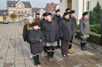 Zdjęcie: Święto Niepodległości
