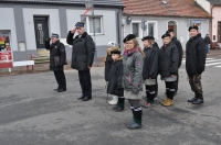 Zdjęcie: Święto Niepodległości