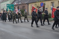 Zdjęcie: Święto Niepodległości