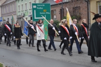 Zdjęcie: Święto Niepodległości