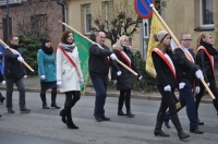 Zdjęcie: Święto Niepodległości