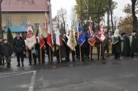 Zdjęcie: Święto Niepodległości