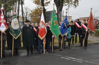 Zdjęcie: Święto Niepodległości