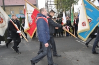 Zdjęcie: Święto Niepodległości