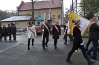 Zdjęcie: Święto Niepodległości