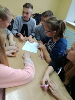 Zdjęcie: Dzień z Pierwszą Pomocą