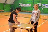 Zdjęcie: Dzień Patrona