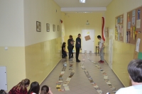 Zdjęcie: Światowy Dzień Książki
